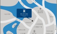 内行不踩雷｜厦门暑期带娃住酒店 5 个避坑指南，建发悦华优选