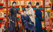 当旅行决策始于一条15秒视频，目的地如何接招？