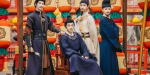 当旅行决策始于一条15秒视频，目的地如何接招？