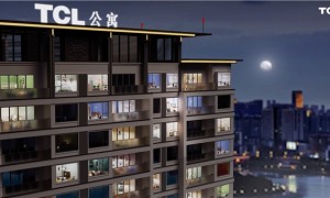 2.6亿租房人的“品质觉醒”：TCL智慧租住如何让“租来的日子”不再凑合？