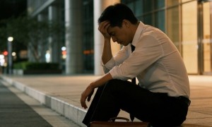 锦江酒店（中国区）以“睡眠空间”勾勒大众美好生活新图景