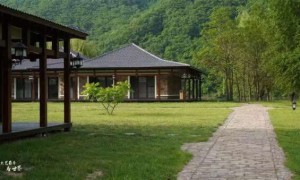 2026年沈阳周边团建打卡地 龙祥岛等点位汇总
