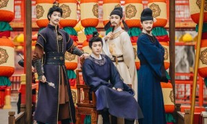 当旅行决策始于一条15秒视频，目的地如何接招？