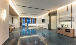 2026年8月｜光明区早餐酒店参考